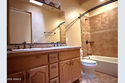 6116 E Andalusian Court, Hereford, AZ 85615 - Photo 16