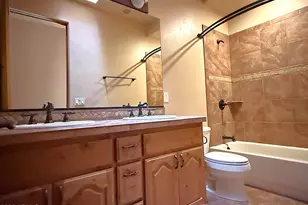 6116 E Andalusian Ct, Hereford, AZ 85615 - Photo 16