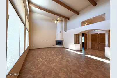 6116 E Andalusian Court, Hereford, AZ 85615 - Photo 4
