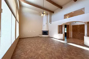 6116 E Andalusian Ct, Hereford, AZ 85615 - Photo 4