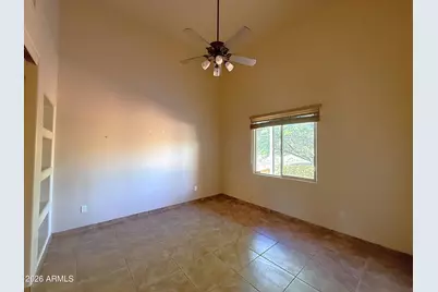 6116 E Andalusian Court, Hereford, AZ 85615 - Photo 20