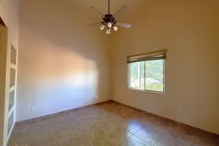 6116 E Andalusian Ct, Hereford, AZ 85615 - Photo 20