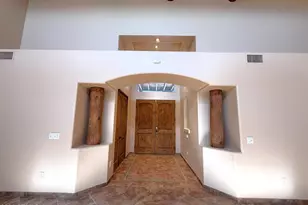 6116 E Andalusian Ct, Hereford, AZ 85615 - Photo 2