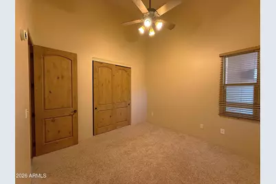 6116 E Andalusian Court, Hereford, AZ 85615 - Photo 18