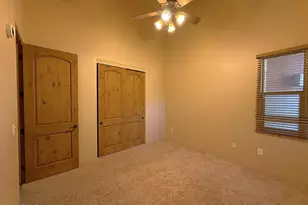 6116 E Andalusian Ct, Hereford, AZ 85615 - Photo 18