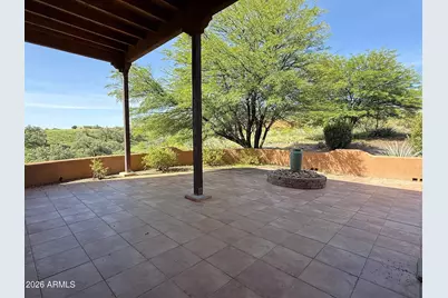 6116 E Andalusian Court, Hereford, AZ 85615 - Photo 30