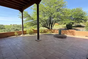 6116 E Andalusian Ct, Hereford, AZ 85615 - Photo 30