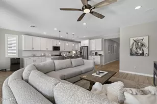 15028 S 179th Ave, Goodyear, AZ 85338 - Photo 8