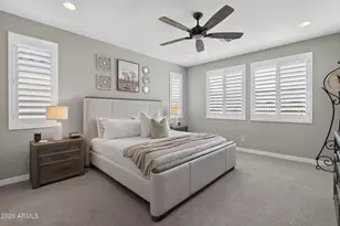 15028 S 179th Ave, Goodyear, AZ 85338 - Photo 16