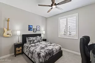 15028 S 179th Ave, Goodyear, AZ 85338 - Photo 20