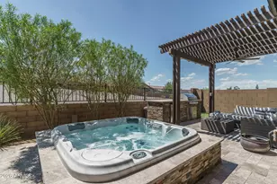15028 S 179th Ave, Goodyear, AZ 85338 - Photo 32