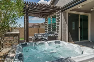 15028 S 179th Ave, Goodyear, AZ 85338 - Photo 40