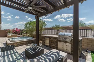 15028 S 179th Ave, Goodyear, AZ 85338 - Photo 2