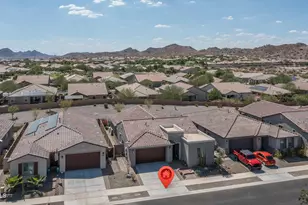 15028 S 179th Ave, Goodyear, AZ 85338 - Photo 44