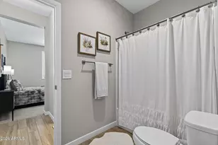 15028 S 179th Ave, Goodyear, AZ 85338 - Photo 22