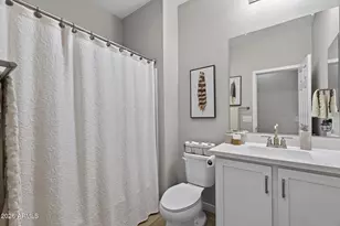 15028 S 179th Ave, Goodyear, AZ 85338 - Photo 26