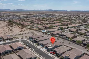15028 S 179th Ave, Goodyear, AZ 85338 - Photo 46