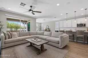15028 S 179th Ave, Goodyear, AZ 85338 - Photo 6