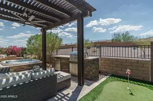 15028 S 179th Ave, Goodyear, AZ 85338 - Photo 34