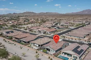 15028 S 179th Ave, Goodyear, AZ 85338 - Photo 48