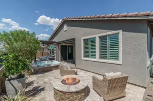 15028 S 179th Ave, Goodyear, AZ 85338 - Photo 36