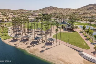 15028 S 179th Ave, Goodyear, AZ 85338 - Photo 64