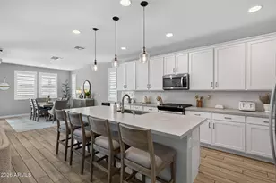 15028 S 179th Ave, Goodyear, AZ 85338 - Photo 10