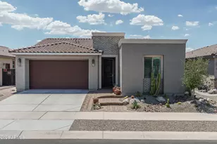 15028 S 179th Ave, Goodyear, AZ 85338 - Photo 1