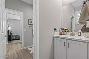 15028 S 179th Ave, Goodyear, AZ 85338 - Photo 24