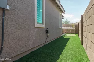 15028 S 179th Ave, Goodyear, AZ 85338 - Photo 38