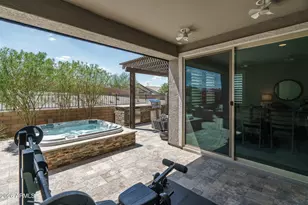 15028 S 179th Ave, Goodyear, AZ 85338 - Photo 42