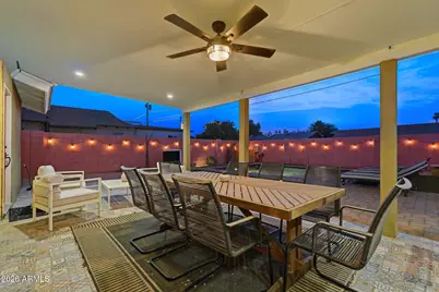 8426 E Sheridan Street, Scottsdale, AZ 85257 - Photo 20