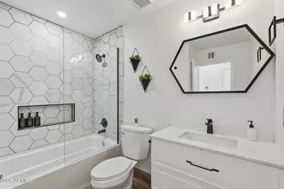 8426 E Sheridan Street, Scottsdale, AZ 85257 - Photo 46