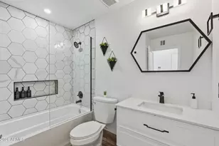 8426 E Sheridan St, Scottsdale, AZ 85257 - Photo 46