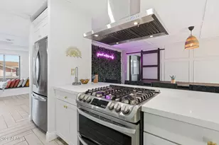 8426 E Sheridan St, Scottsdale, AZ 85257 - Photo 34
