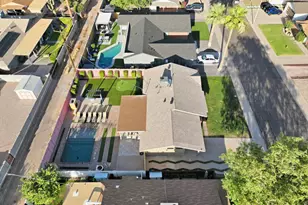 8426 E Sheridan St, Scottsdale, AZ 85257 - Photo 54