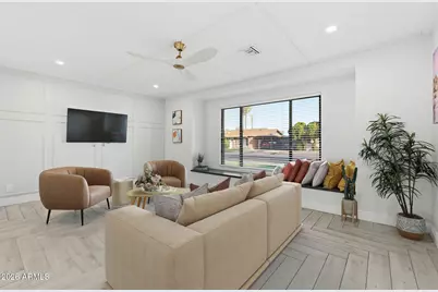 8426 E Sheridan Street, Scottsdale, AZ 85257 - Photo 26