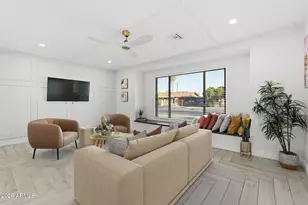 8426 E Sheridan St, Scottsdale, AZ 85257 - Photo 26