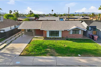 8426 E Sheridan Street, Scottsdale, AZ 85257 - Photo 50