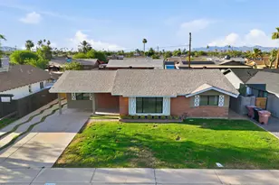 8426 E Sheridan St, Scottsdale, AZ 85257 - Photo 50