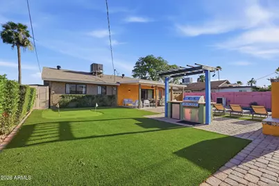 8426 E Sheridan Street, Scottsdale, AZ 85257 - Photo 48