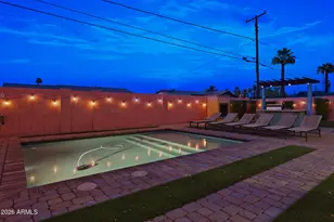 8426 E Sheridan St, Scottsdale, AZ 85257 - Photo 6
