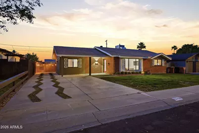 8426 E Sheridan Street, Scottsdale, AZ 85257 - Photo 24