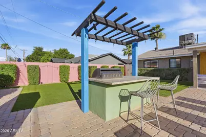 8426 E Sheridan Street, Scottsdale, AZ 85257 - Photo 16
