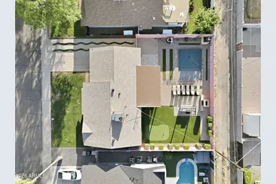 8426 E Sheridan Street, Scottsdale, AZ 85257 - Photo 52