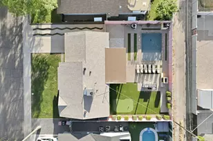 8426 E Sheridan St, Scottsdale, AZ 85257 - Photo 52
