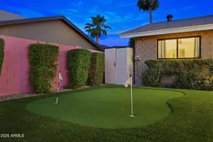 8426 E Sheridan St, Scottsdale, AZ 85257 - Photo 18