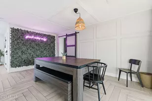 8426 E Sheridan St, Scottsdale, AZ 85257 - Photo 28