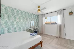 8426 E Sheridan St, Scottsdale, AZ 85257 - Photo 44