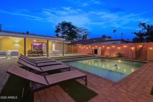 8426 E Sheridan St, Scottsdale, AZ 85257 - Photo 10